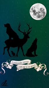 I Solemnly Swear That I Am Up To No Good Wallpaper Hd Marauders Phone Wallpaper Harry Potter Wallpaper Phone Harry Potter Wallpaper Harry
