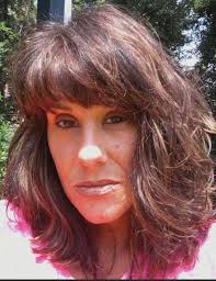 Obituary information for Amber Lee Jaynes