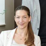 About us • Ecker am Schubertring