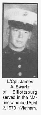 1 OUR ELEVEN Over fifty years ago, in 1954, the first Indochina war ended.  Little did our country realize that from this modest