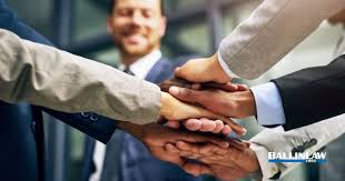 Ballin & Associates, LLC