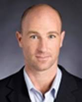 Psychology Newsletter