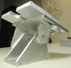 The Home Machinist View Topic Starter Projects Metal Working Tools Metal Lathe Projects Bench Grinder