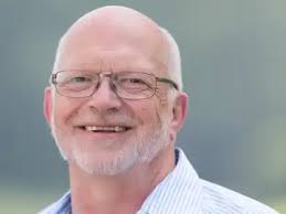 Politik im Wangerland: Absetzung des Ratsvorsitzenden Peters beantragt