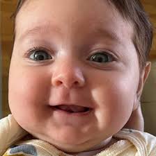 Pokémon Unstoppable Halloween Party returns to the Universal Studio Park in  Japan === Event Period Sept. 4