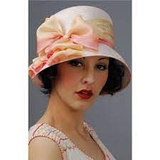 Hats For Women Louise Green Hat A Louise Green Millinery Liked On Polyvore Featuring Accessories Hats And Green Hat Fancy Hats Elegant Hats Pretty Hats