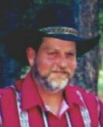 Bobby Harold Crandell (1954-2004)