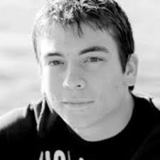 Stream Christian Dose 1 music