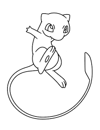 Coloring Page Pokemon Advanced Coloring Pages 109 Pokemon Coloring Pages Pokemon Coloring Pokemon Sketch