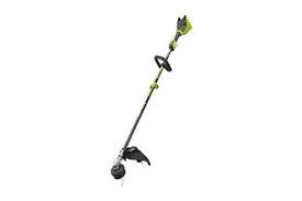A battery powered weed eater takes away the frustration of keeping a gas powered weed whacker running. The 5 Best String Trimmers 2021 Reviews By Wirecutter