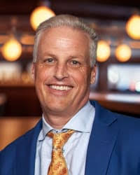 Benjamin Riemer's Instagram, Twitter & Facebook