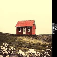 This House Is Not A Home de Stephen Tremblay en Amazon Music