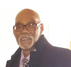 Obituary for Arlington "Butch" McCloe (Guest book)