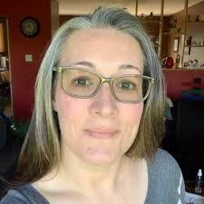 Jill Corbin's Instagram, Twitter & Facebook