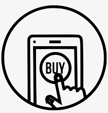 Maybe you would like to learn more about one of these? Png File Svg Online Shopping Icon Png Free Transparent Png Download Pngkey