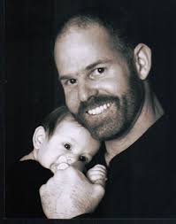 Jarrod Dearden Obituary (2010)