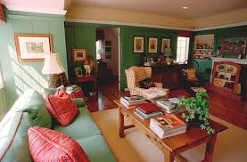 Because our bedroom is a stopover in the day, not a place where we spend time with pleasure. What Color Should I Paint My Ceiling Chism Brothers Painting