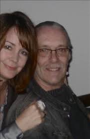 Bruce Burt Obituary (2009)