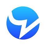 Features 4.5″ display, snapdragon 801 chipset, 13 mp primary camera, 2 mp front camera, 3450 mah battery, 32 gb storage, 3 gb ram, corning. Download Blued Live Gay Dating Chat Video Call To Guys 3 3 2 Apk Downloadapk Net