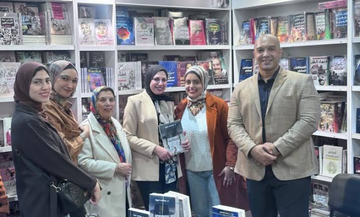 هل قتل السحر الأسود الإسرائيلي عبد الناصر؟.. كتاب جديد يكشف خفايا خطيرة في مصر ..