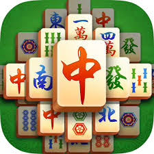 The classic version of the mahjong solitaire game always has 144 tiles and 5 layers arranged in a shape a bit like a pyramid, but also known as the tortoise shape. Mahjong Solitaire Free Apk Download Free Game For Android Safe