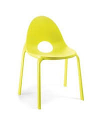 Drop Sedie Indoor Infiniti Design Dental Poker Modern Dining Chairs Drop Chair Outdoor Chairs
