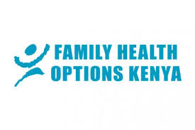 Membership increased along with numbers of customers, hence creating more opportunities to provide comprehensive health. Family Health Options Kenya Ippf