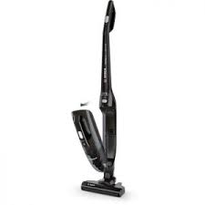 Un aspirateur balai, en revanche, est un aspirateur de style plus léger et généralement plus petit qui peut être utilisé avec une variété d'accessoires. Aspirateur Balai Bosch Guide D Achat Comparatif Et Avis Des Meilleurs