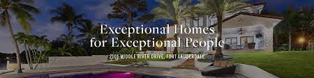 3075 west crescent rim drive #205. One Sotheby S International Realty Linkedin