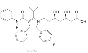 Image result for organic chemistry