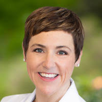 Dr. Vanessa Jane Walker, D.O., MMCi