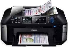 Canon pixma mx374 printer drivers download for windows 10, 8.1, 8, win7, winxp, windows vista and mac. Canon Pixma Mx884 Driver And Software Free Downloads Download Printer Drivers