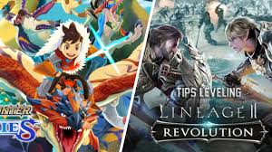 Game simulasi offline android terbaik. 10 Rekomendasi Game Rpg Android Terbaik Dan Epik Dafunda Com