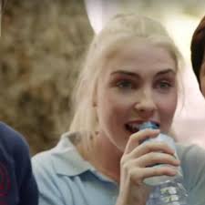 Subject to Change': Fans clamour for new LGBT-focused Australian drama