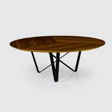 Magnifique Table Basse Verre Et Bois Artistique Di 2020