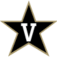 LCMHS Boys Varsity Basketball @ Vidor event in Vidor, TX