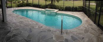 Pool decks (14) pool decks (14) garage floor (8) garage floor (8) concrete care/waterproofing (6). 22 Thinks We Can Learn From This Concrete Pool Deck Paint Ideas Home Decoration And Inspiration Ideas