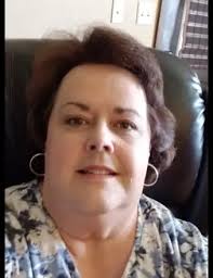 Obituary information for Melanie Suzanne Evans