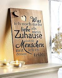 Spruche Zur Einweihung Mit Bildern Holz Beschriften Geschenke Zur Einweihung Wandtisch
