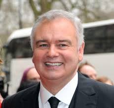 The latest tweets from eamonn holmes (@eamonnholmes). Eamonn Holmes Net Worth Celebrity Net Worth