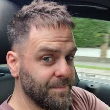 Scott Robinson – Bio, Birthday, Age, Video | Cameo