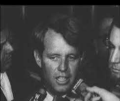Robert Kennedy