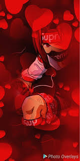 Home screen anime wallpaper phone. Hd Anime Home Screen Wallpapers Peakpx