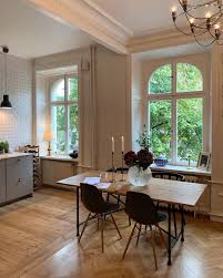 Interior Design Internship Interior Design Internship Interior Design Art Dec Art Dec Design Interior Internship In 2020 House Interior Home Home Decor