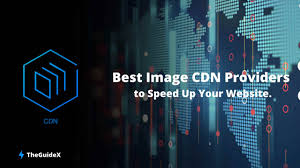 Laravel cdn image blade component. 10 Best Image Cdn Hosting Providers For Website In 2021