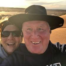 Any tips for seeing a Starship launch in Boca Chica?