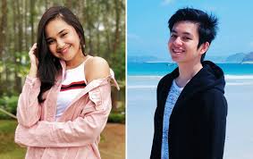 Bakal Main Film Bareng Syifa Hadju Dan Angga Yunanda Clbk