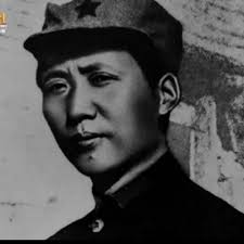 Ufugaji wa kuku, Masoko na Changamoto