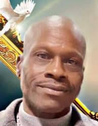 Lorenzo Stanley Obituary (1966