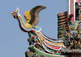 Find & download free graphic resources for phoenix bird. Fenghuang Wikipedia